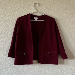 Charter Club Cardigan